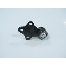 Empressco Peugeot 306- Sd/hb- 93/96; Alt Rotil Sağ/sol Aynı (Adet) (16MM Manuel) (Sh) 364030