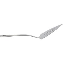 Livizmir Moda Pasta Küreği 26 cm