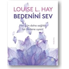 Livizmir Moda Bedenini Sev: Her Gün Daha Sağlıklı Bir Bedene Uyan!