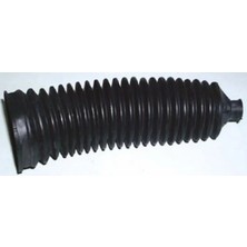 Empressco Dıreksıyon Korugu Uzun Transıt V347 20-14