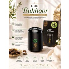 Buhurdanlık