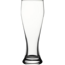 Livizmir Moda And Pıls Weızenbeer And Pıls Bıra Bardağı 0 2'li Hediyelik Kutu