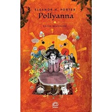 Livizmir Moda Pollyanna