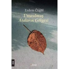 Livizmir Moda Unutulmuş Ataların Gölgesi