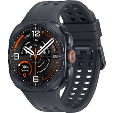 Samsung Galaxy Watch Ultra2 LTE Siyah