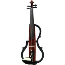 Yamaha Kinglos SDDS-1601 Sdds Serisi Elektro Keman (4/4)