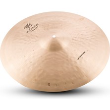 Meinl Zildjian 19" K Constantinople Crash/ride