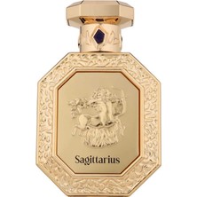 French Avenue Genesis Sagittarius Edp 90 ml Unisex Parfüm
