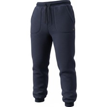 Superfly Erkek Basic Polar Eşofman SPF101232322515