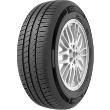 Funtoma 205/65R15 94V Roadfun (Yaz) (2024)