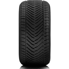 Kormoran 195/55R15 89V Xl All Season (4 Mevsim) (2024)