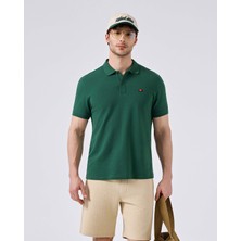 Ellesse Polo Yaka Erkek Tişört 6SM5044