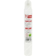Mikro Çift Taraflı Sıvı Yapıştırıcı TC-817