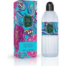 Bezos Kolonya  Okyanus 400ML