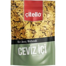 Bezos Ceviz Içi 100 gr
