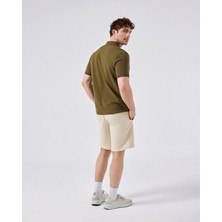 Ellesse Polo Yaka Erkek Tişört 6SM5044