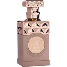 Paris Corner Minya Coco Lush Edp 100 ml Unisex Parfüm