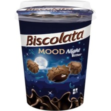 Bezos Mood Bitter 125GR