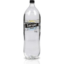 isiltikidsmoda Gazoz 2,5 Lt