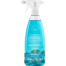 Bezos Premıum Banyo 750ML