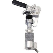 Meinl Gibraltar Sc-Dc Hi-Hat Stand Bağlantı Aparatı