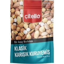 Bezos Çerez 150GR