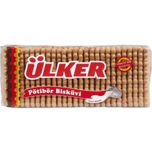 Bezos 111-1 Petibör BISK.175GR