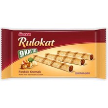 Bezos 864-4 Rulo Kat 42GR
