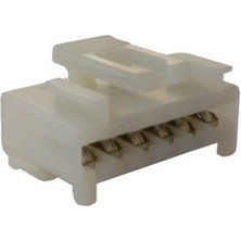 Empressco 6K016 - Fiat-Citroen-Peugeot Stop Soketi