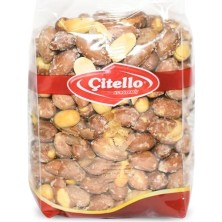 Bezos Tuzlu Fıstık Içi  250GR