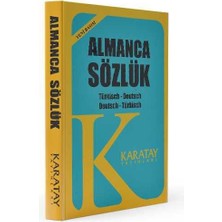 Bezos Türkçe Sözlük