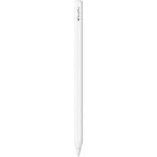 Apple Pencil Pro MX2D3ZE/A Dokunmatik Kalem Outlet