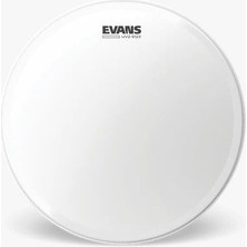 Evans BD18GB3UV2 Deri 18 Eq3 Uv2 Kick Kumlu Çift Kat
