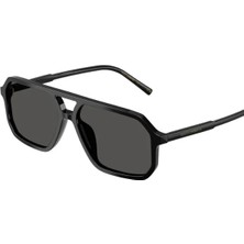 Dg 4541 501/87 59 Dolce & Gabbana Güneş Gözlüğü