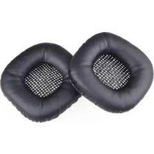 Bezos Marshall Major Kulaklık Siyah Yedek Ped