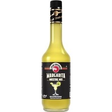 Livizmir Moda Misket Limonu Aromalı Içecek - Margarita 700 ml