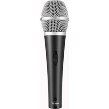 sE Electronics Beyerdynamic Tg V35S Switch'li Dinamik Vokal Mikrofonu