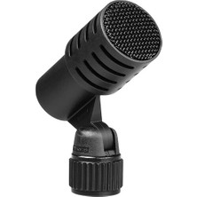 sE Electronics Beyerdynamic Tg D35 Dinamik Davul Mikrofonu