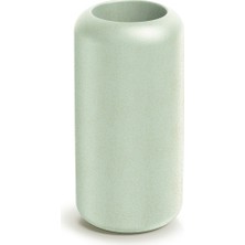 Divona Home Ulpho High Plastik Bahçe Saksı