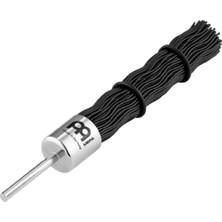 Meinl Cpb3 Cajon Brush & Bass Drum Beater