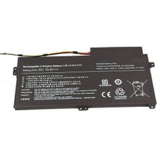 Alfamaks Samsung NP450R5G-X07TR Batarya A+++ Pil