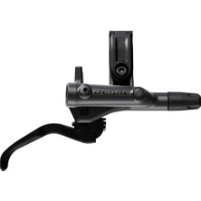 Shimano Deore Yeni Seri Sağ Fren Kolu BL-M6200 EBLM6200R