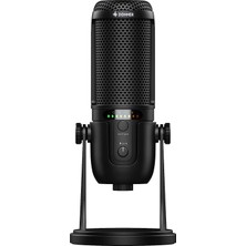 sE Electronics Donner Neotrack-Mı USB Condencer Mikrofon (Siyah)