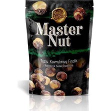 Bezos Kavr.iç Fındık 130 Grtuzlu