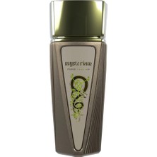Paris Corner Mysterium Edp 100 ml Erkek Parfümü