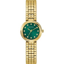 Guess GUGW0930L6 Kadın Kol Saati