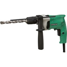 Empressco DV16VSS-NA Anahtarlı Mandr. Darbeli Matkap Kart Kutu 600W 13MM