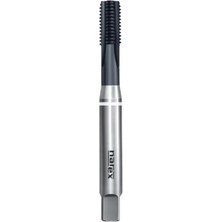 Empressco M5 Narex Makine Kılavuzu DIN371/C Hsse DÖKÜM(1080)