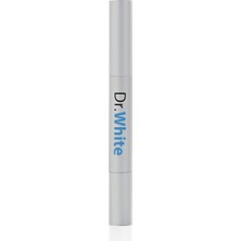 Dr. White Diş Beyazlatma Kalemi 2 ml