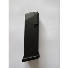 Çakır G19 Jarjür
